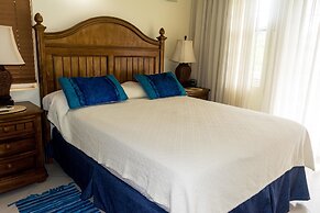 Cleopatra Villas