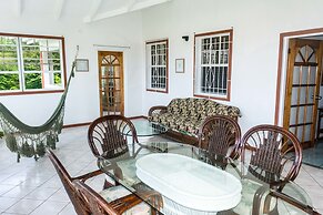 Cleopatra Villas