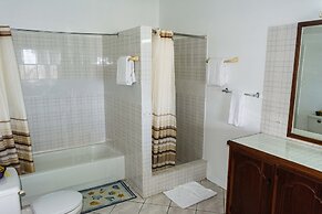 Cleopatra Villas