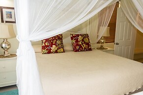 Cleopatra Villas