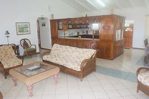 Cleopatra Villas