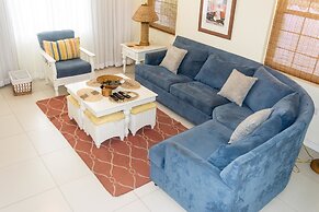 Cleopatra Villas
