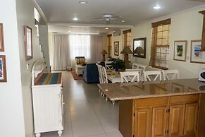 Cleopatra Villas