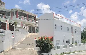 Cleopatra Villas