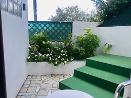 Cleopatra Villas