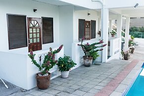 Cleopatra Villas