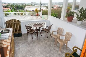 Cleopatra Villas