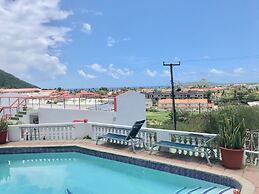 Cleopatra Villas