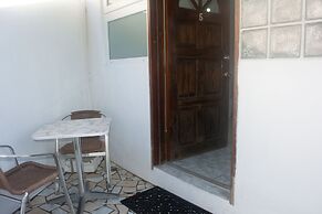 Cleopatra Villas