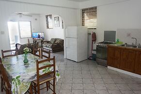 Cleopatra Villas