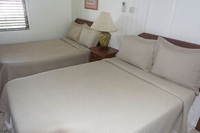 Cleopatra Villas