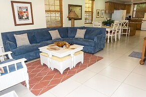 Cleopatra Villas