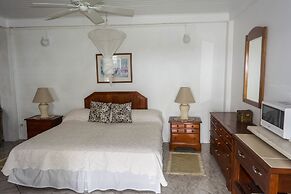 Cleopatra Villas