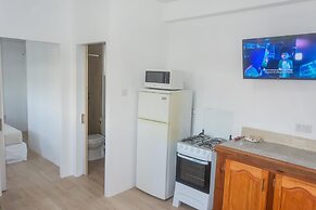 Cleopatra Villas