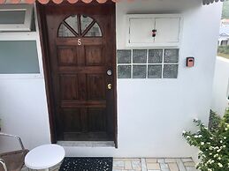 Cleopatra Villas