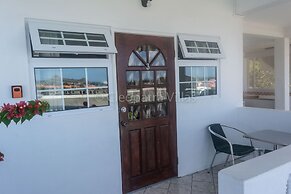 Cleopatra Villas