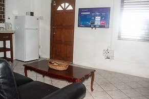 Cleopatra Villas