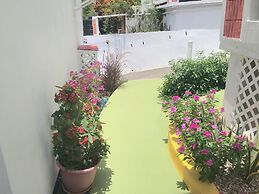 Cleopatra Villas