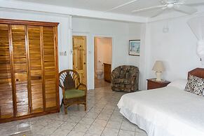 Cleopatra Villas