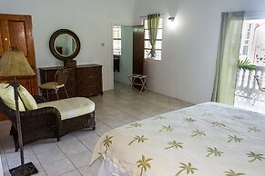 Cleopatra Villas