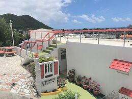 Cleopatra Villas