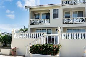 Cleopatra Villas