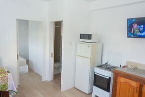 Cleopatra Villas