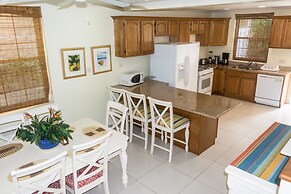 Cleopatra Villas