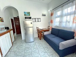 Cleopatra Villas