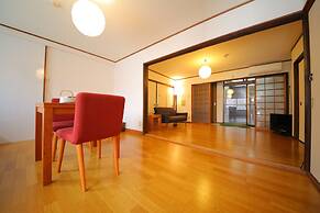 Kyomachiya Nishijin-an