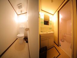 Kyomachiya Nishijin-an