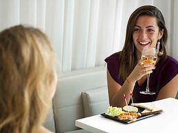 Mercure Golf Cap d'Agde