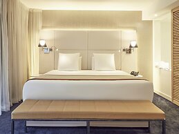 Mercure Golf Cap d'Agde