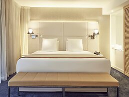 Mercure Golf Cap d'Agde