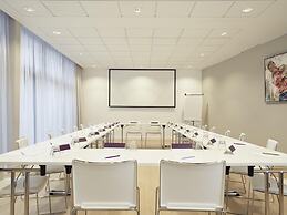 Mercure Golf Cap d'Agde