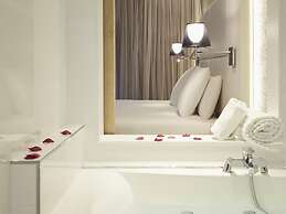 Mercure Golf Cap d'Agde