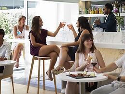 Mercure Golf Cap d'Agde