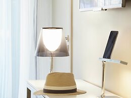 Mercure Golf Cap d'Agde