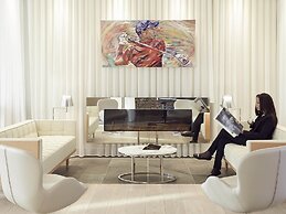 Mercure Golf Cap d'Agde