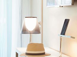 Mercure Golf Cap d'Agde