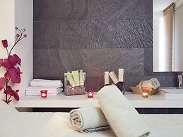 Mercure Golf Cap d'Agde