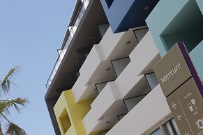 Mercure Golf Cap d'Agde