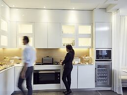 Mercure Golf Cap d'Agde