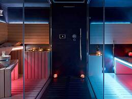 Mercure Golf Cap d'Agde