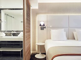 Mercure Golf Cap d'Agde