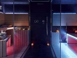 Mercure Golf Cap d'Agde