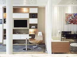 Mercure Golf Cap d'Agde