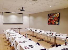 Mercure Golf Cap d'Agde