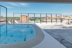 Mercure Golf Cap d'Agde
