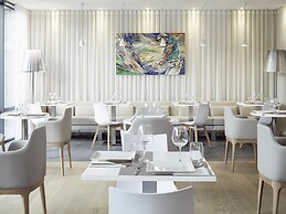 Mercure Golf Cap d'Agde